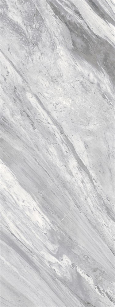 KERAMA MARAZZI SG071500R6 Surface Laboratory/Бардилио серый обрезной 119,5x320x0,6