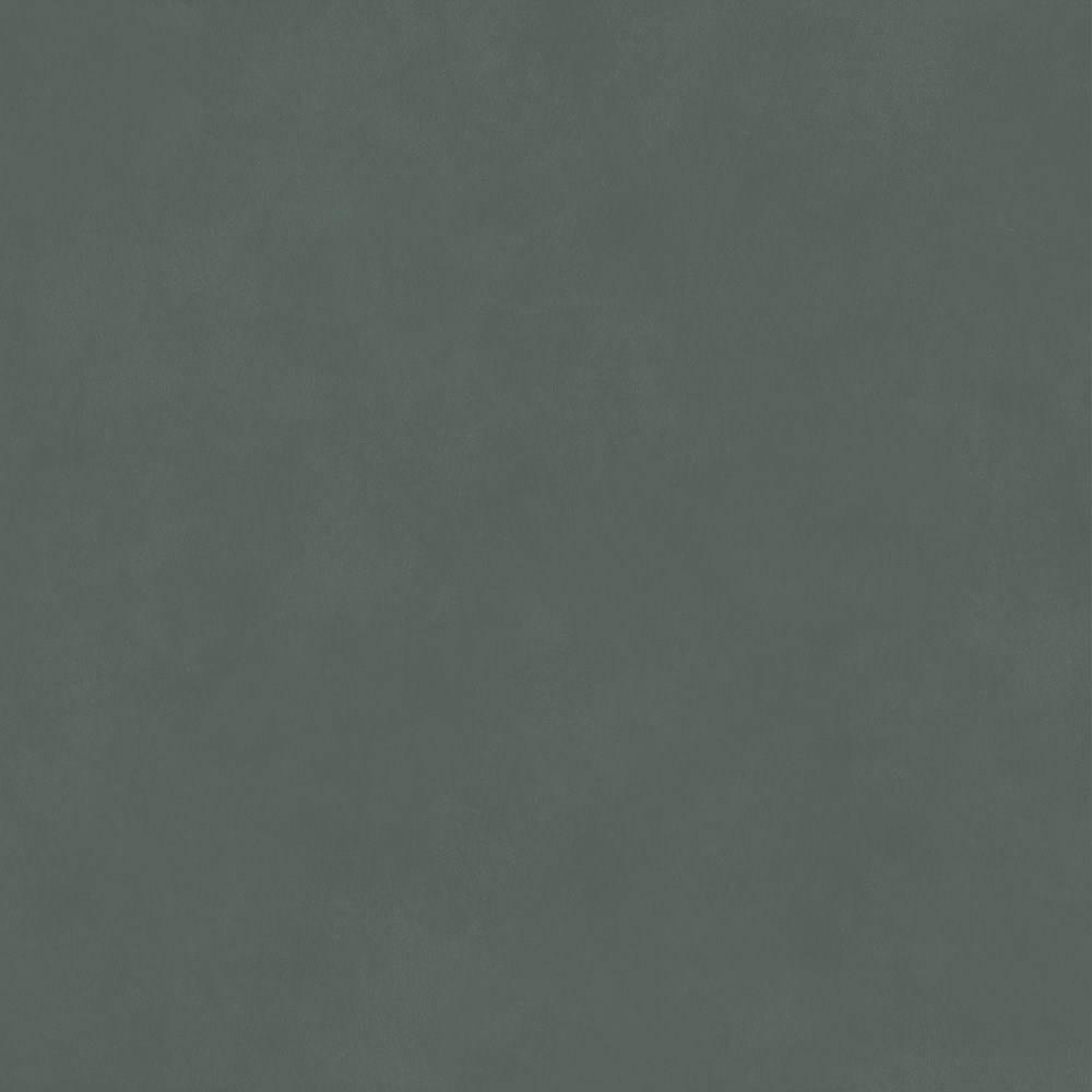 KERAMA MARAZZI DD642120R Про Чементо зелёный матовый обрезной 60x60x0,9