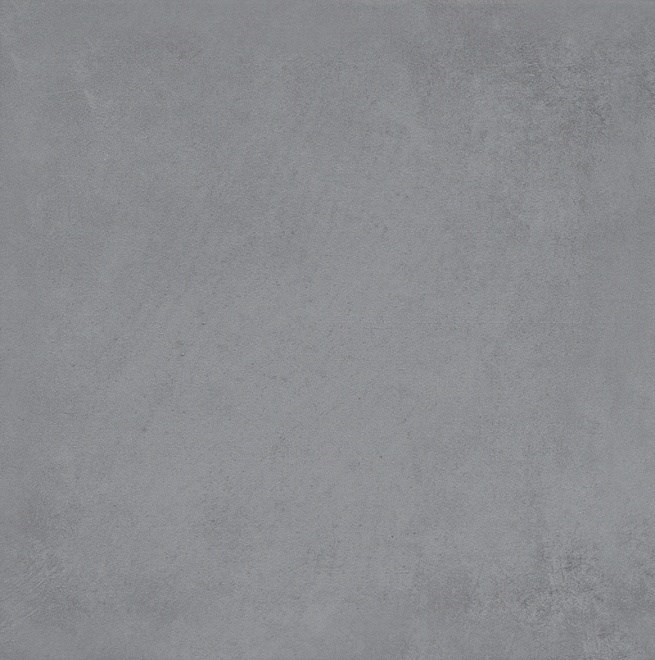 KERAMA MARAZZI SG913000N Коллиано серый 30х30х8