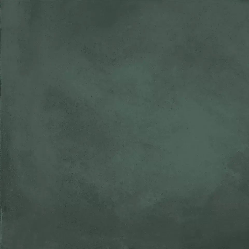 KERAMA MARAZZI KM1515B0020N Фес зелёный тёмный глянцевый 15x15x0,77
