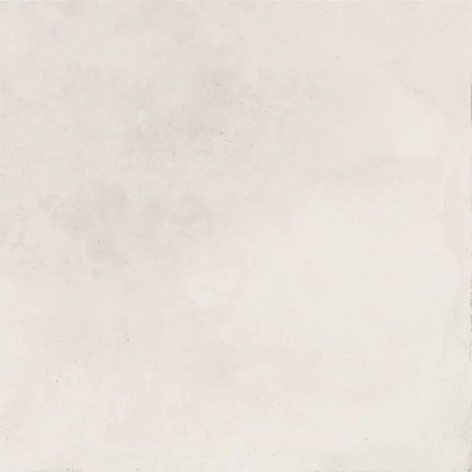 KERAMA MARAZZI KM1515B0000N Фес бежевый светлый глянцевый 15x15x0,77