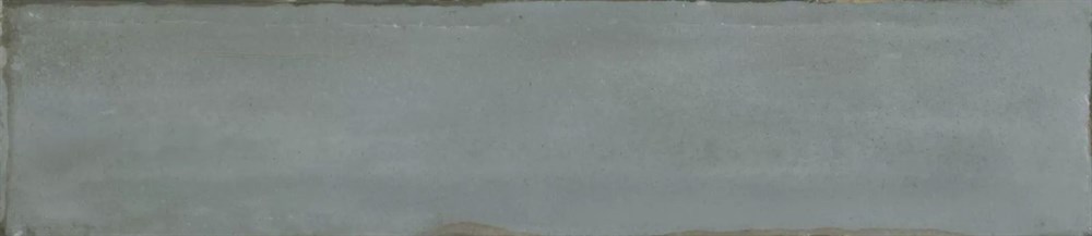 KERAMA MARAZZI KM26374 Мажорель голубой глянцевый 6x28,5x1