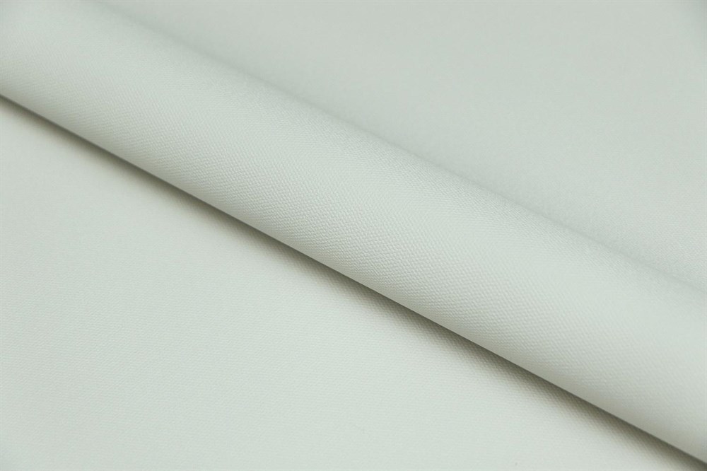 Обои виниловые на флизелиновой основе Примавера база, зеленый