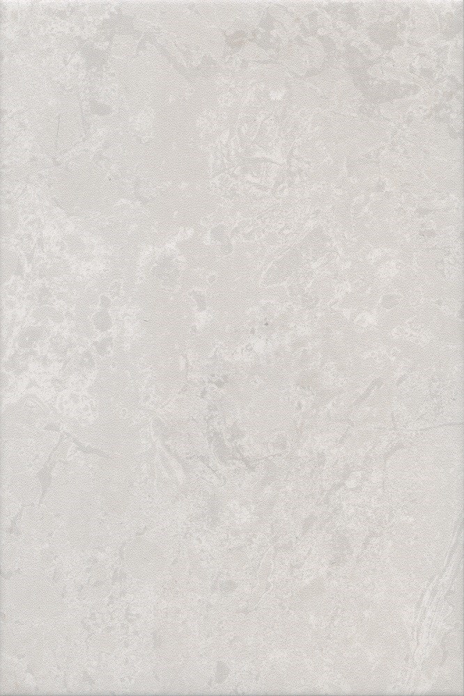 KERAMA MARAZZI 8349 Ферони серый светлый матовый 20x30x0,69