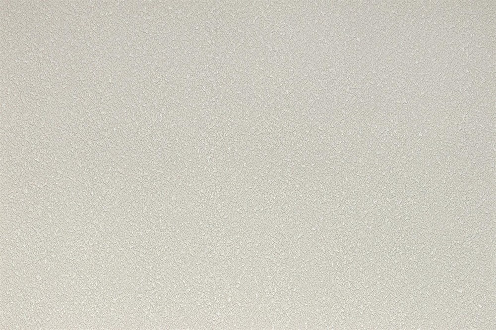 KERAMA MARAZZI KM8306 Обои виниловые Фреш база, бежевый-серый 1,06х10 (1, Т B) встречная стыковка