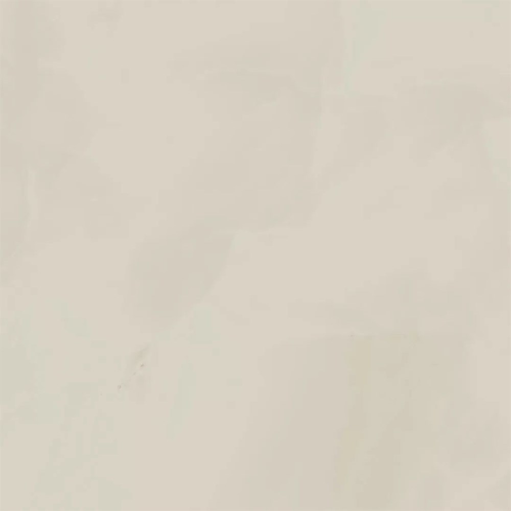 Махкама бежевый светлый лаппатированный обрезной 60x60x0,9