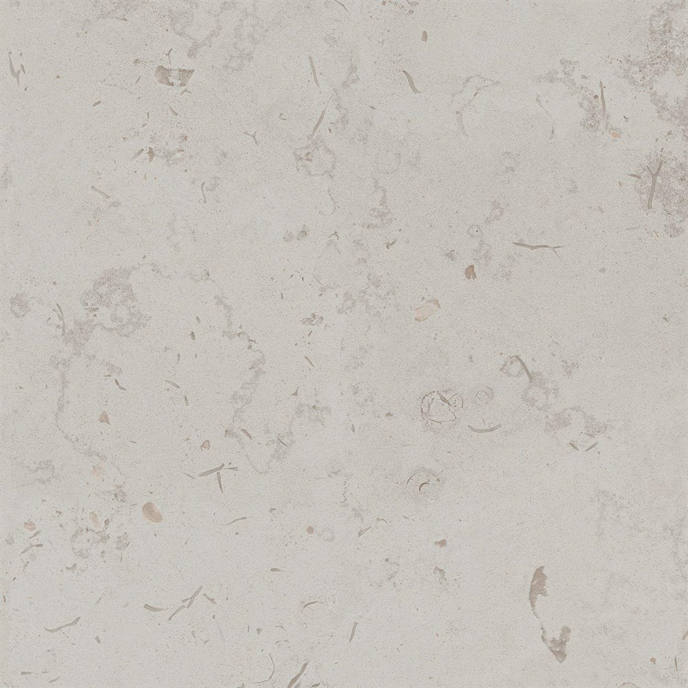 KERAMA MARAZZI DD641020R Про Лаймстоун серый светлый натуральный обрезной 60x60x0,9