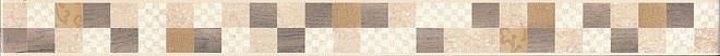 KERAMA MARAZZI STG\A330\15000 Бордюр Бирмингем 40х3х8