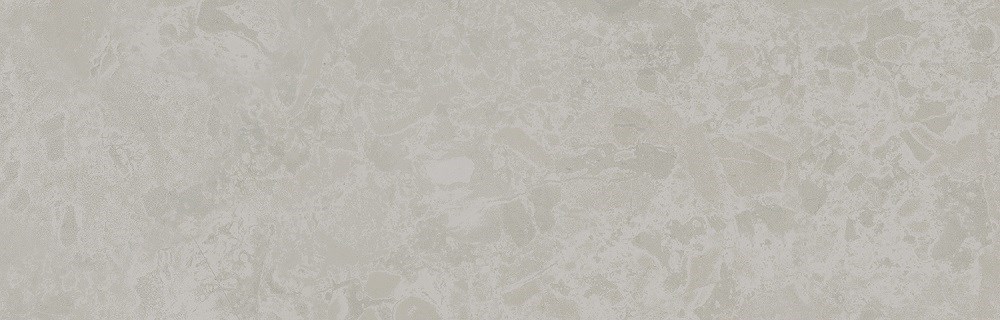 KERAMA MARAZZI SG956300N/3 Подступенок Ферони серый светлый матовый 30x9,6x0,8