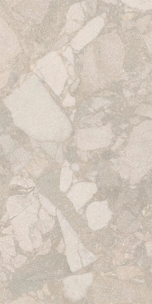 Рабат Стоун бежевый матовый обрезной 30x60x0,9