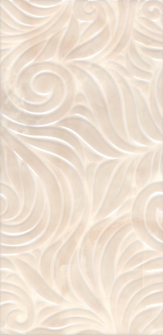 KERAMA MARAZZI 11105R Вирджилиано беж структура обрезной 30х60х10,5
