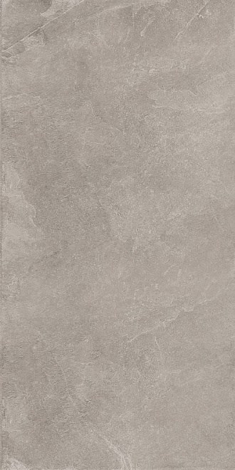 KERAMA MARAZZI DD200400R Про Стоун серый обрезной 30х60х11