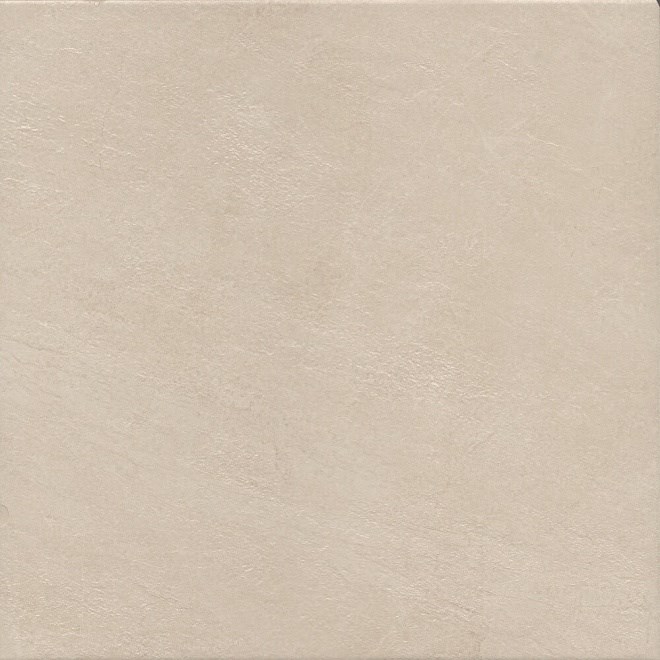 KERAMA MARAZZI SG161400R Эскориал беж обрезной 40,2х40,2