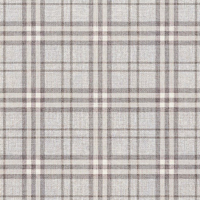 KERAMA MARAZZI SG159300N Трокадеро клетка беж светлый 40,2х40,2х8,3