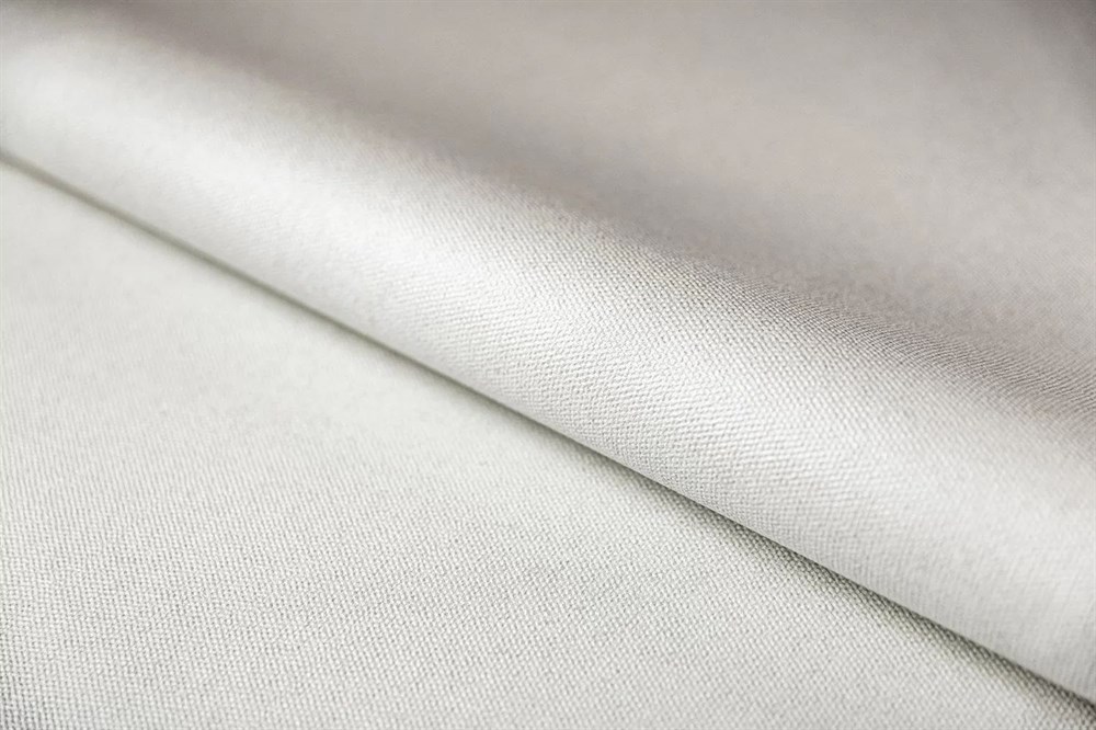 Обои виниловые Палаццо база-1, белый