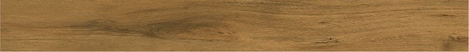 KERAMA MARAZZI SG506400R/1 Подступенок Сальветти беж темный 119,5х10,7х11