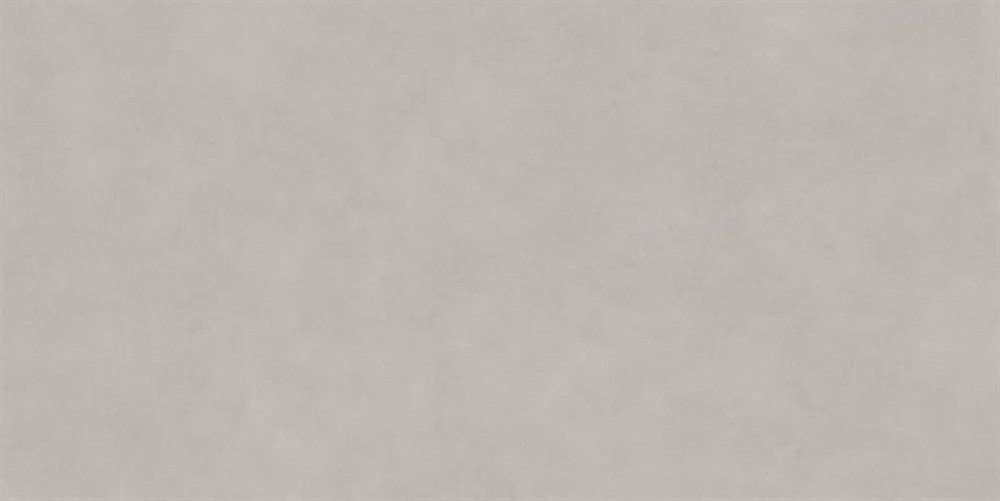 KERAMA MARAZZI KM6012B0181R Таделакт серый матовый обрезной 60x119,5x0,9