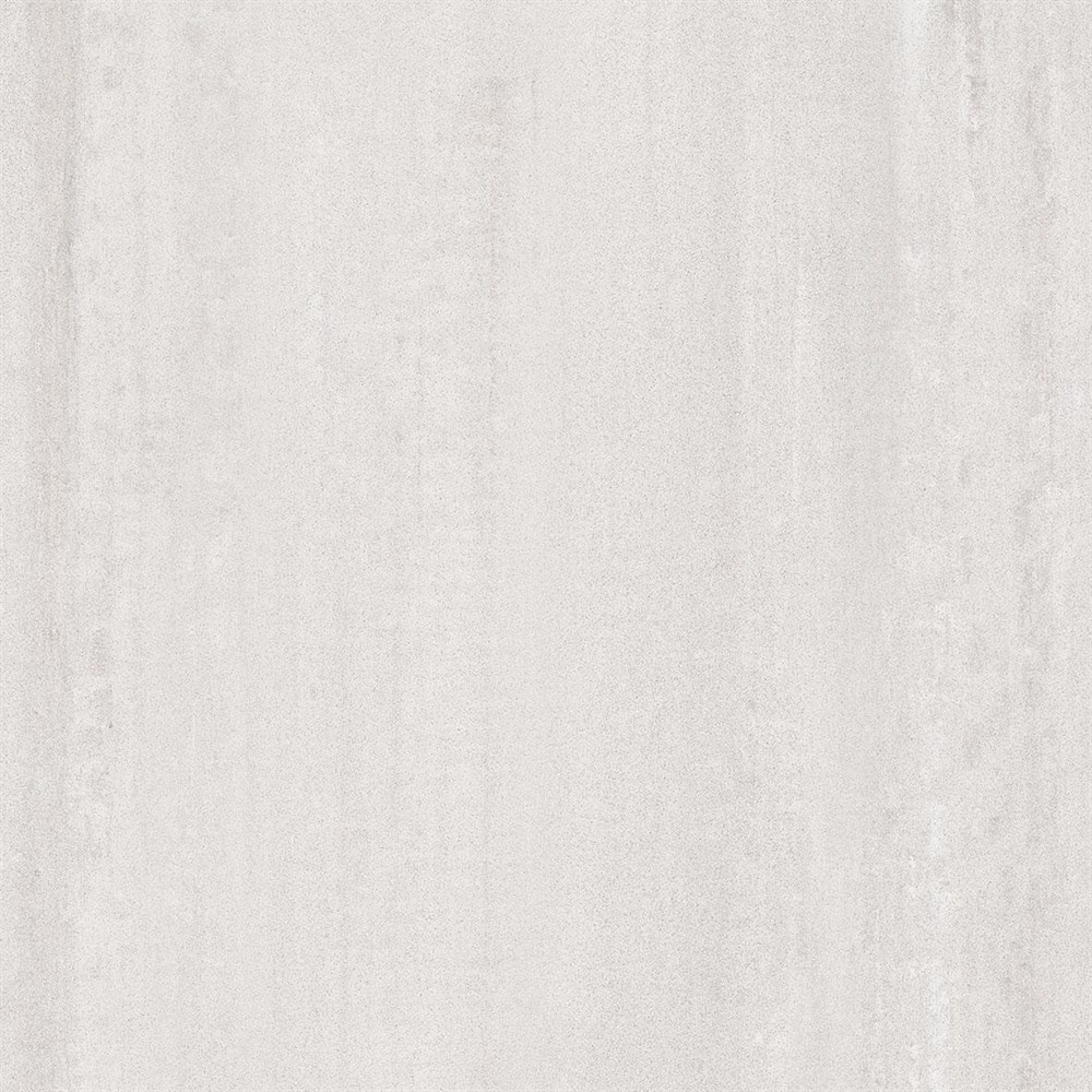 KERAMA MARAZZI DD601520R Про Дабл бежевый светлый обрезной 60x60x0,9