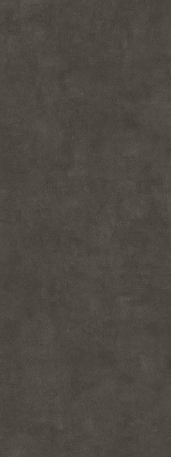 KERAMA MARAZZI SG070600R6 Beton Nero 119,5x320х6