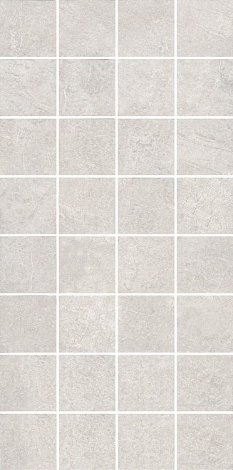 KERAMA MARAZZI MM14021 Эскориал мозаичный 40х20