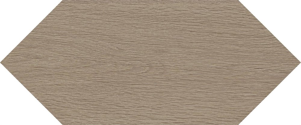 KERAMA MARAZZI 35012 Монтиш бежевый темный матовый 14х34 14x34x6,9