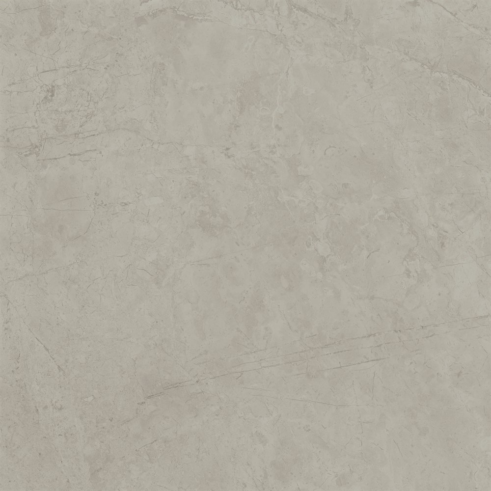 KERAMA MARAZZI SG168600N Монсанту серый светлый натуральный 40,2х40,2 40,2x40,2x8
