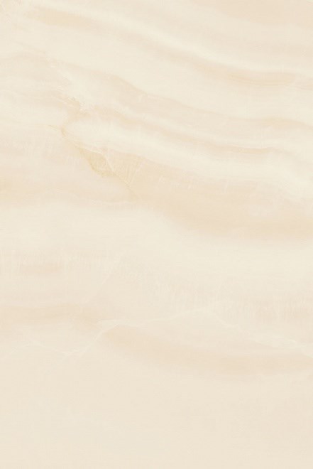 KERAMA MARAZZI 8260 Летний сад беж 20х30х6,9