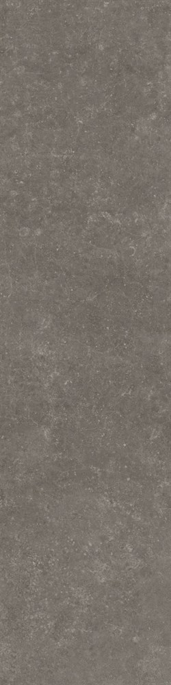 KERAMA MARAZZI KM6012G0151RGCF Ступень фронтальная клееная Касабланка HP коричневый матовый обрезной 33x119,5x0,9