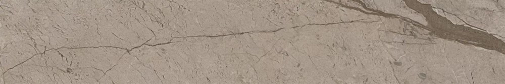 Подступенок Ифран бежевый светлый матовый обрезной 60x10,7x0,9