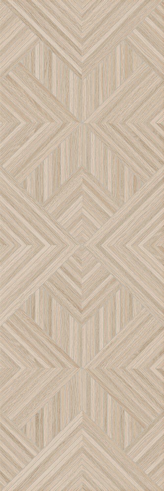 KERAMA MARAZZI 14033R Ламбро бежевый структура обрезной 40x120x10