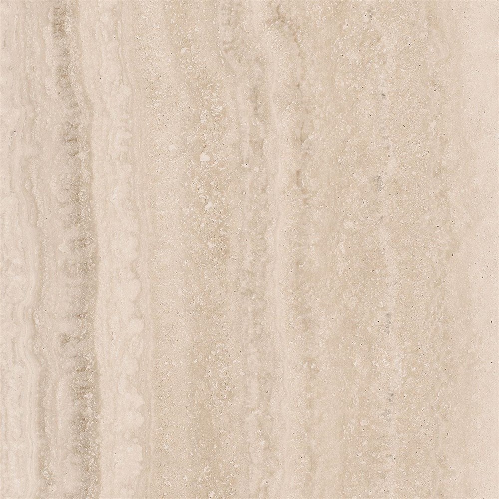 KERAMA MARAZZI SG634422R Риальто песочный светлый лаппатированный обрезной 60x60x0,9