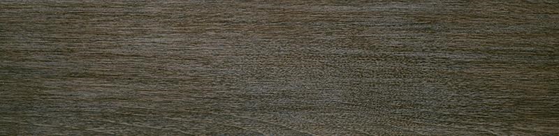 KERAMA MARAZZI SG701690R Фрегат венге обрезной 20х80х9