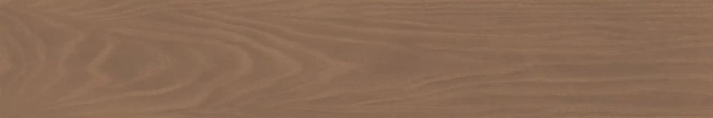 Манифик вуд коричневый светлый матовый обрезной 20x119,5x0,9