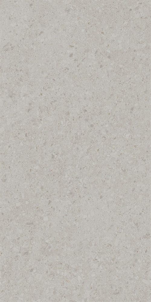KERAMA MARAZZI DD591220R Чеппо ди Гре серый светлый матовый обрезной 119,5x238,5x0,9