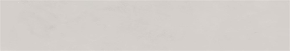 KERAMA MARAZZI SG648220R/5 Подступенок Онда серый светлый натуральный обрезной 60x10,7x0,9