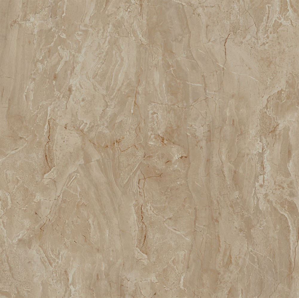 KERAMA MARAZZI SG647822R Эвора бежевый лаппатированный обрезной 60x60x0,9