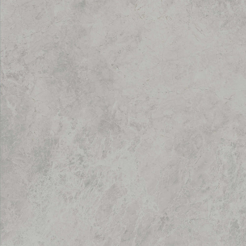 KERAMA MARAZZI SG850390R Риальто серый светлый матовый обрезной 80x80x0,9