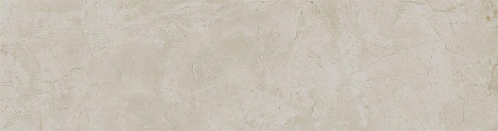 KERAMA MARAZZI SG168700N/3 Подступенок Монсанту бежевый светлый натуральный 40,2х10,6 40,2x10,6x8