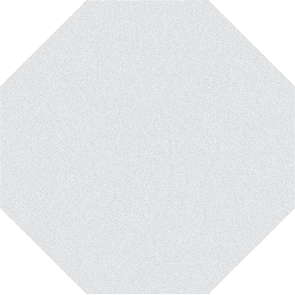 KERAMA MARAZZI SG245000N Агуста белый натуральный 24х24 24x24x7