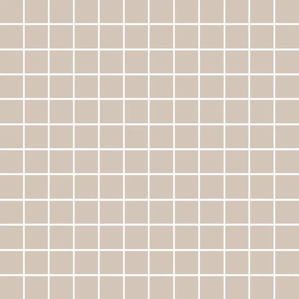 KERAMA MARAZZI KM3030M0081N Темари бежевый светлый матовый 29,8x29,8x0,35