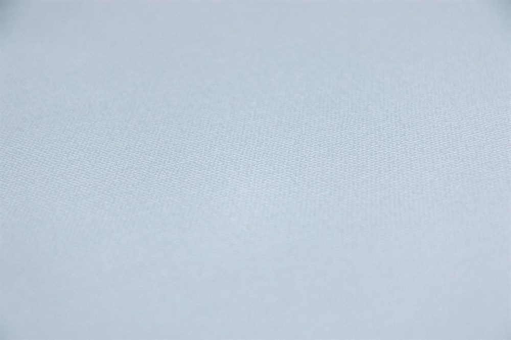 Обои виниловые на флизелиновой основе Примавера база, голубой