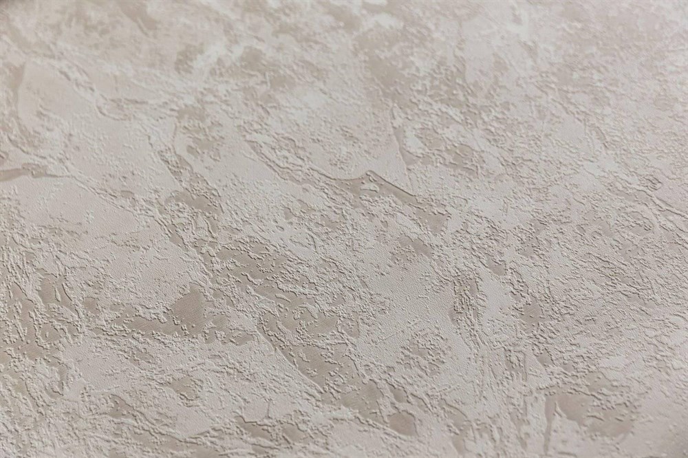 Обои виниловые Джангл база, бежевый