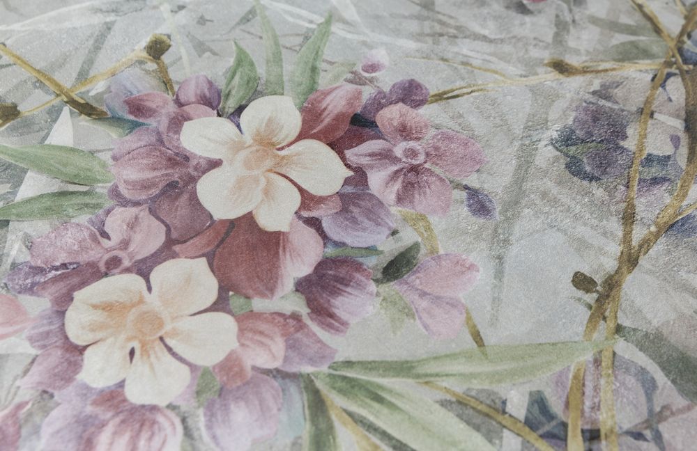 Ковер Маттино матовый 119,5x238,5x0,9