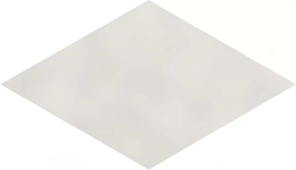 KERAMA MARAZZI KMD2SRB001BN Декор Риад белый глянцевый 13,5x7,8x0,9