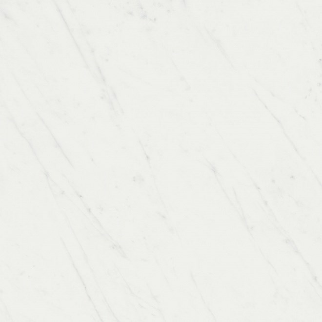 KERAMA MARAZZI SG453520R Борсари белый обрезной 50,2x50,2x8,5
