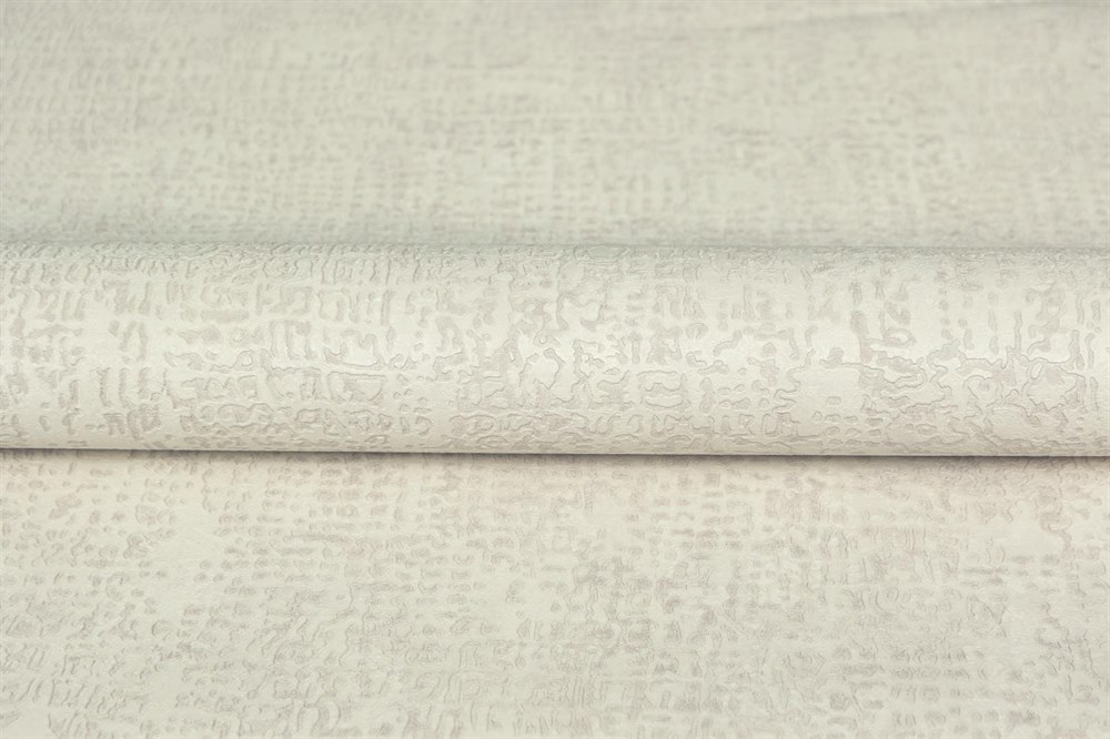 KERAMA MARAZZI KM8411 Обои виниловые Трофи мотив, бежевый светлый 1,06х10 (1, Т A) прямая стыковка