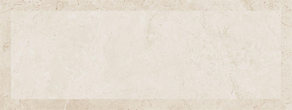 KERAMA MARAZZI 15146 Монсанту панель бежевый светлый глянцевый 15х40 15x40x9,3