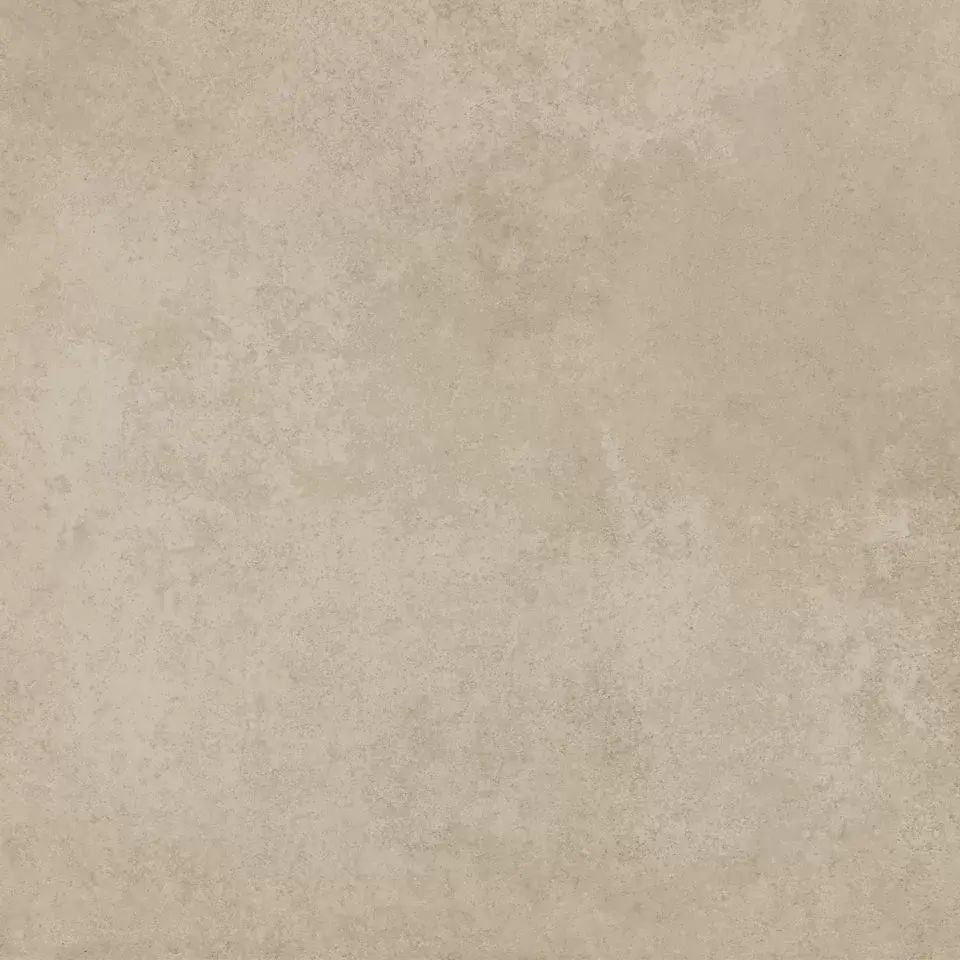 Хадду бежевый матовый 40,2x40,2x0,8