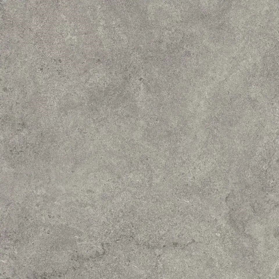 Портленд серый матовый обрезной 80x80x0,9