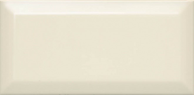 KERAMA MARAZZI 19043 Бланше беж грань 20х9,9х9,2